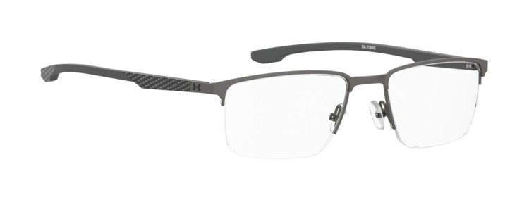 Under Armour Ua 5130/G...