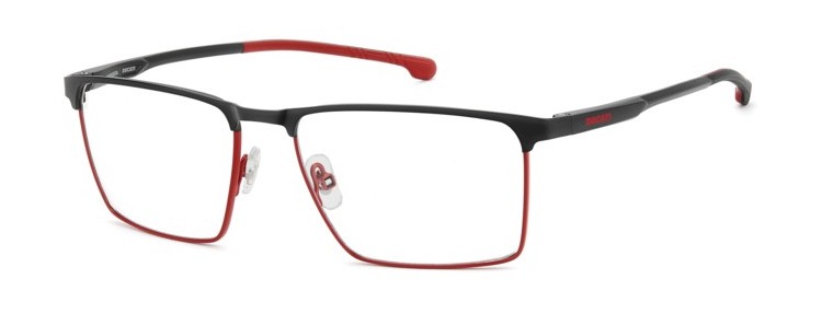 Carrera Ducati Carduc 072...