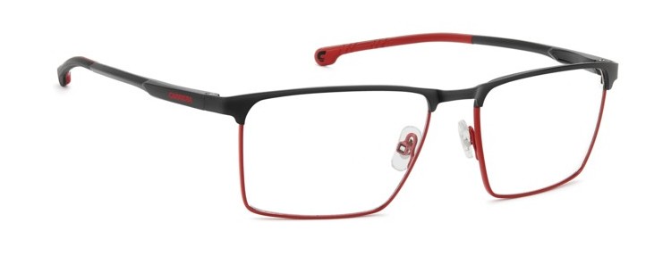 Carrera Ducati Carduc 072...
