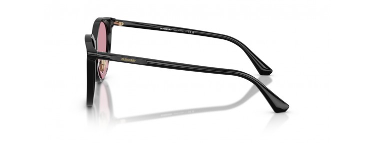 Burberry BE4464D 300130 -...