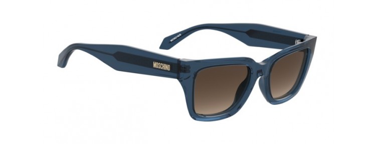 Moschino Mos216/S...