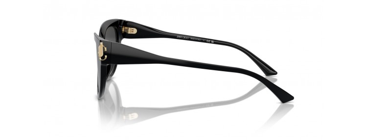 Jimmy Choo JC5018U 50008G -...