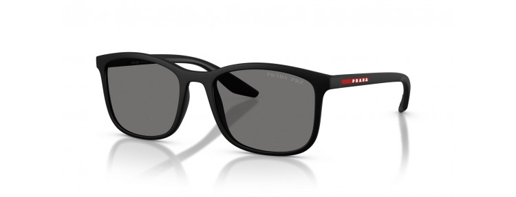 Prada Linea Rossa PS A08S DG002G -...