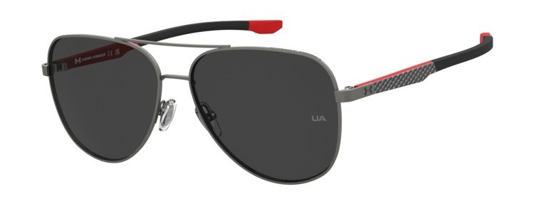Under Armour Ua...