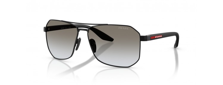 Prada Linea Rossa PS A53S 1BO5O0 -...