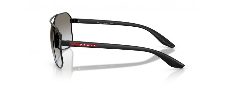 Prada Linea Rossa PS A53S...