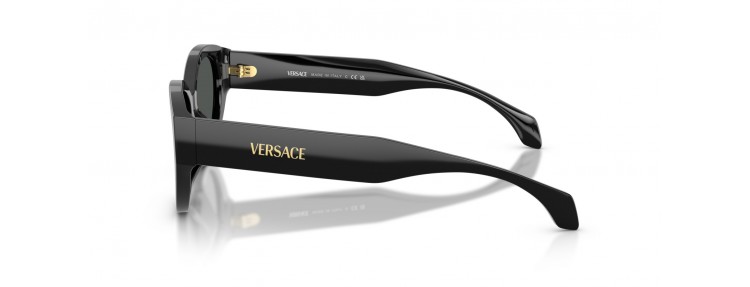 Versace VE4495D GB1/87 -...