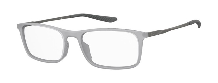 Under Armour Ua 5126Xl/G...
