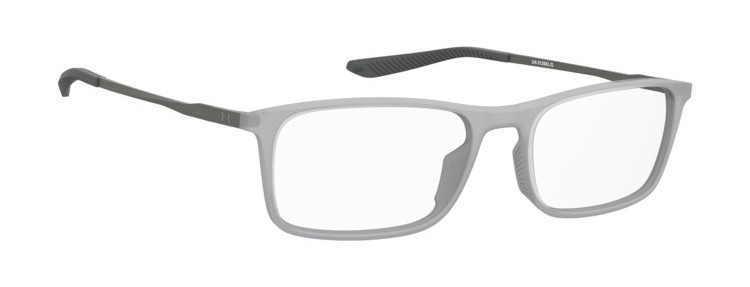 Under Armour Ua 5126Xl/G...