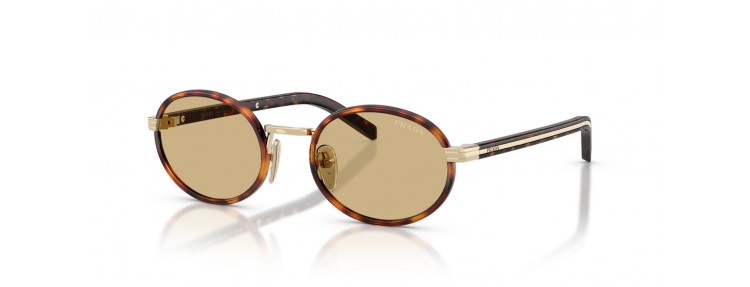 Prada PR B56S 21E10R -...