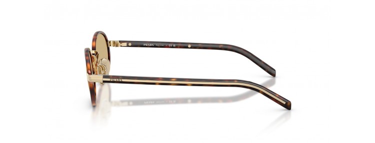 Prada PR B56S 21E10R -...