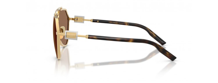 Dolce&Gabbana DG2315 02/73...