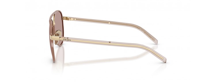Prada PR B57S 24E20I - Or...