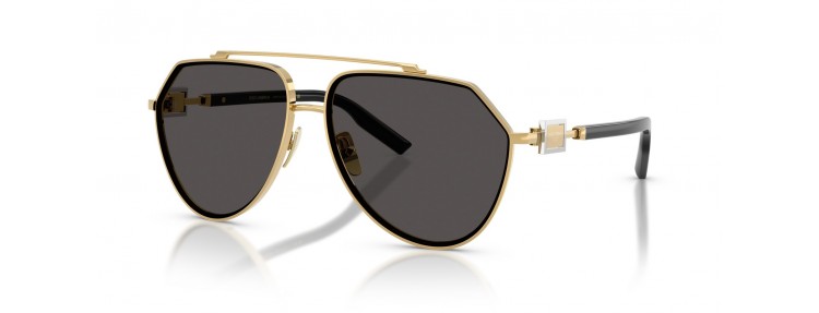Dolce&Gabbana DG2315 02/87...