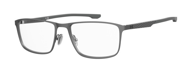 Under Armour Ua 5131/G 1124534UY5718...