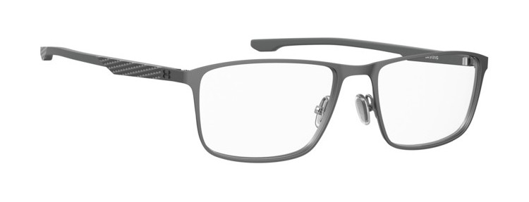 Under Armour Ua 5131/G...
