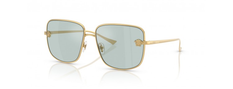 Versace VE2282 10029C - Or...