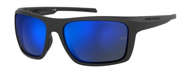 Under Armour Ua Gameproof...