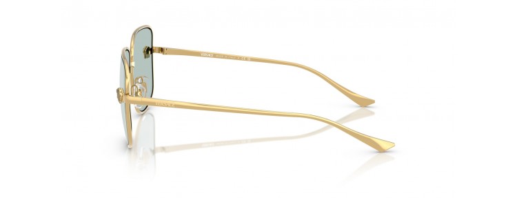 Versace VE2282 10029C - Or...