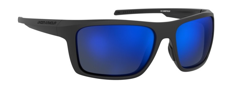 Under Armour Ua Gameproof...