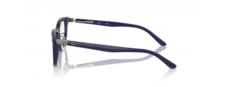 Ray-Ban RX5426D 8288 -...