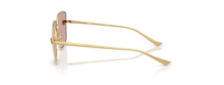 Versace VE2282 1002/5 - Or...