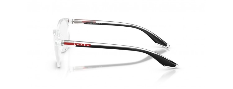 Prada Linea Rossa PS 07RV...