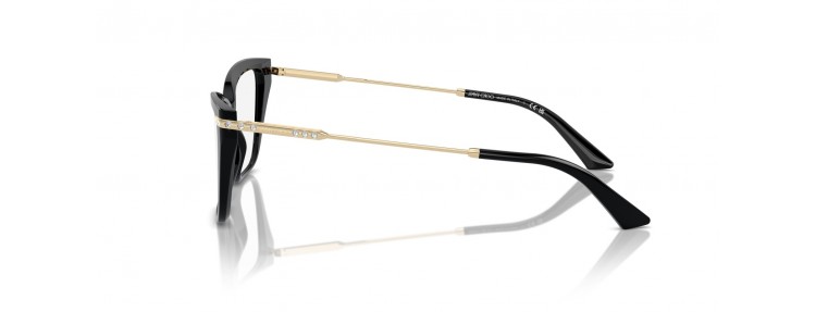 Jimmy Choo JC3002B 5000 -...