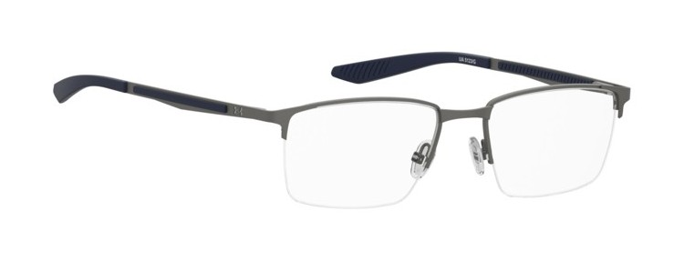 Under Armour Ua 5123/G...