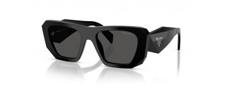 Prada PR B18S 16K08Z - Noir...