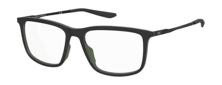 Under Armour Ua 5127Xl/G...