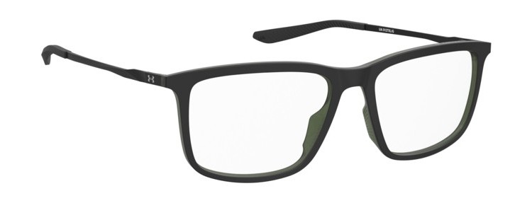 Under Armour Ua 5127Xl/G...