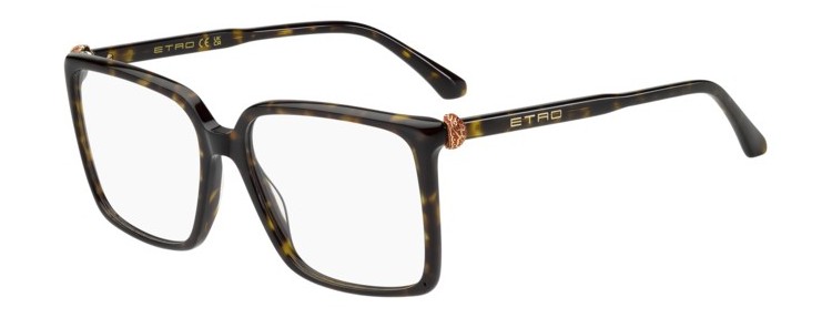 Etro Etro 0160 1124810865415 - Havana