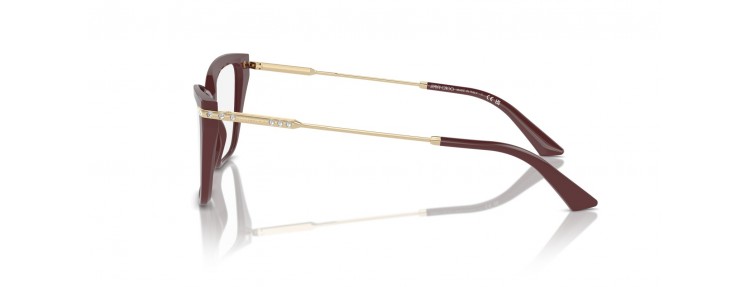 Jimmy Choo JC3002B 5018 -...