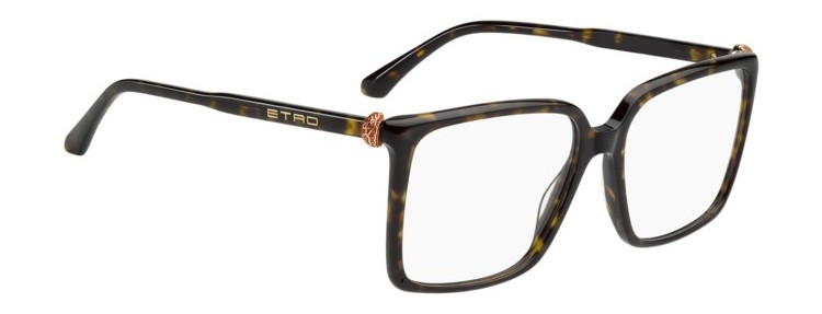 Etro Etro 0160...