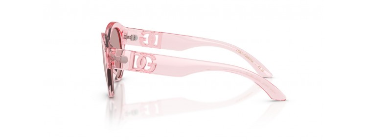 Dolce&Gabbana DX6010 3098VS...