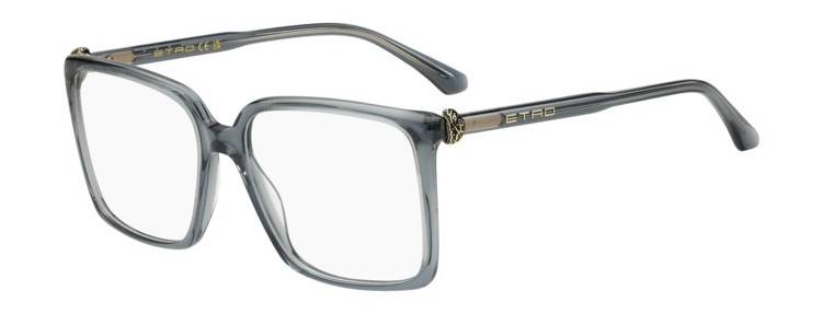 Etro Etro 0160 112481ZI95415 - Teal
