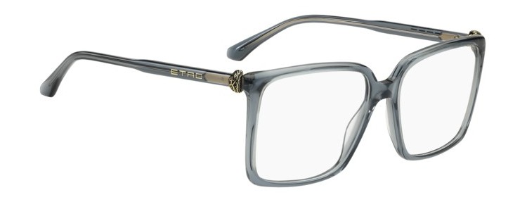 Etro Etro 0160...