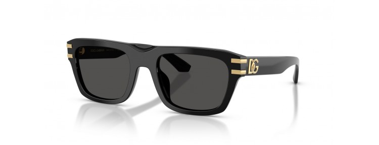 Dolce&Gabbana DG4496 501/87...