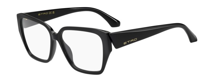 Etro Etro 0146 1124508075514 - Black