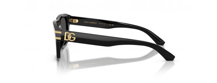 Dolce&Gabbana DG4496 501/87...