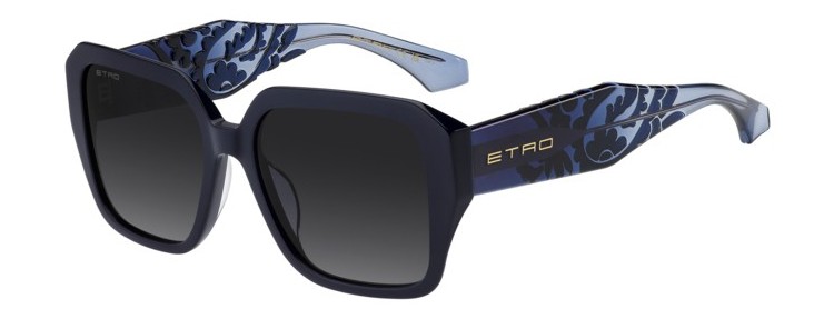 Etro Etro 0147/G/S...