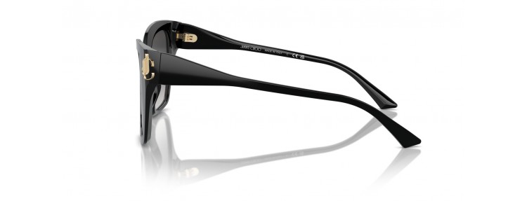 Jimmy Choo JC5012 50008G -...