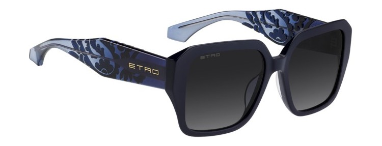 Etro Etro 0147/G/S...