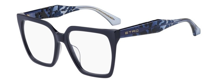 Etro Etro 0150/G...