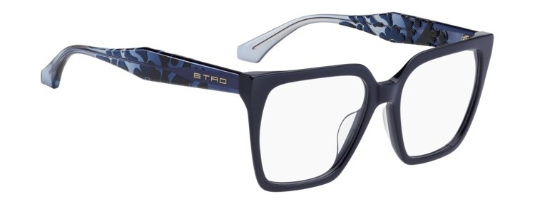 Etro Etro 0150/G...