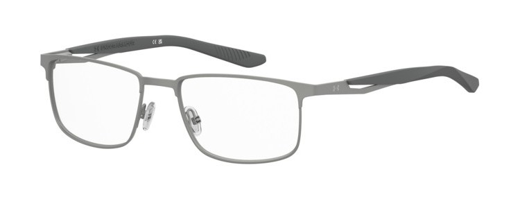 Under Armour Ua 5128/G 112451RAA5518...