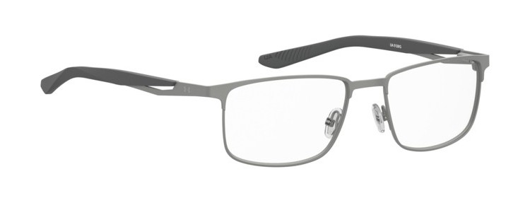 Under Armour Ua 5128/G...