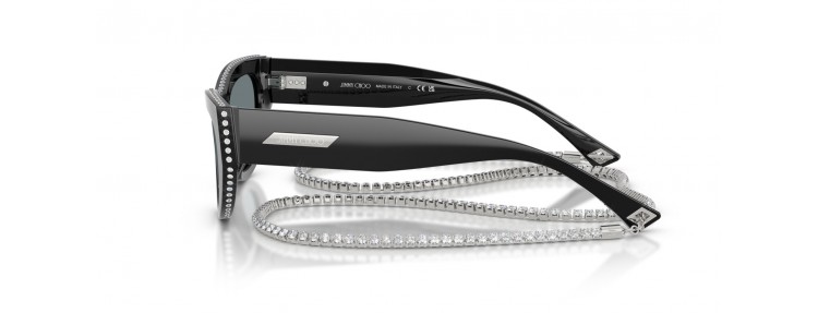 Jimmy Choo JC5034BU 50006G...