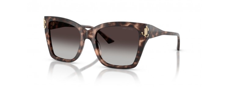Jimmy Choo JC5012 50708G -...